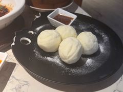 -奉天小馆·非遗东北菜(济南万象城店)