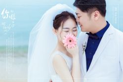-米兰新娘婚纱摄影