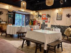 -陈胖子特色菜.鲜货现炒(融景城店)