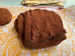 -OUR Bakery(三里屯太古里店)