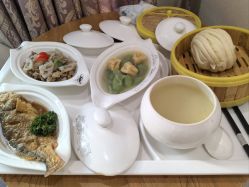 -菁幼月子会所(儿童医院店)