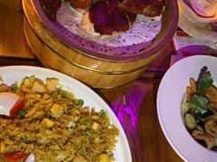 -胡桃里音乐酒馆(白云五号T5 MALL店)