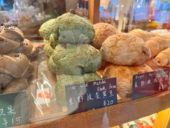 -帝戎(禾祥西路店)