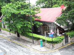 DSCN1036-太平山餐厅(山顶道店)