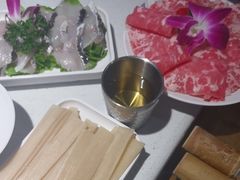 -小龙坎火锅(总店)