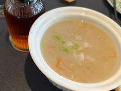 -南里山房(虹桥天地店)