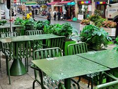 -顶特勒·黄鱼馆·特色菜(上海大世界店)
