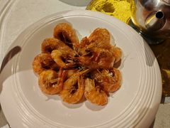 -金美华轩(东方路齐鲁店)