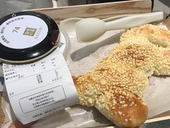 -奈雪的茶(石家庄万象城店)