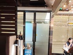 -稻香饭店(IFS国金中心店)