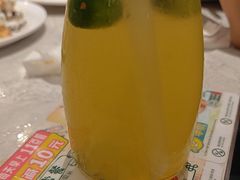 -翠华餐厅(正佳广场店)