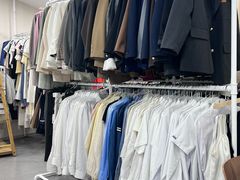 -天真蓝照相馆(西安南门王府井LAB店)