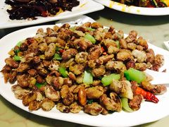 苦菜红豆酥-红豆园(文林街店)