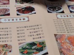 -潮人姐妹轩(海宁路店)