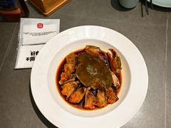 -小绍兴家宴·百年绍兴菜(鲁迅路店)