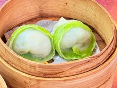 -老边饺子馆(中街店)