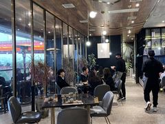 大堂-KCOOKING概念韩餐(世茂52+店)