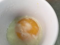 -多春茶室