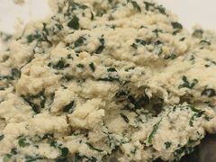 -良友·海鲜青岛菜(五四广场店)