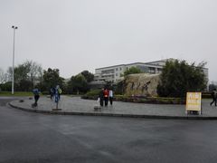 -江南大学(蠡湖校区)