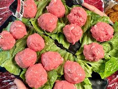 -三头牛·潮汕牛肉生蚝火锅 (夏湾店)