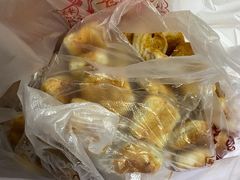 -徐文林香酥饼(桃园店)