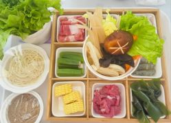 -养月堂中医养生月子会所(中心妇产店)