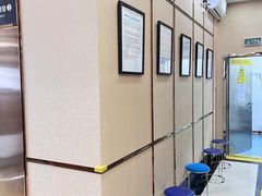 -深圳富茂格伦菲尔口腔门诊部(龙华清湖总院)