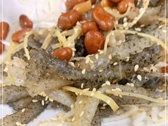 -华记粥饭店(印象容桂主题风情街店)