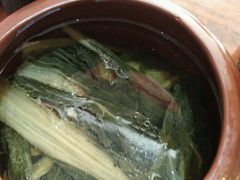 -凌舍好烧鹅(中山路店)