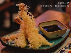 -米彩料理(西丽店)