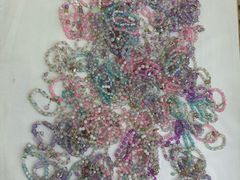 -庆山饭店·海鲜饺子家常菜(北戴河黑石路店)