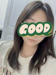 -XIMA·美发沙龙