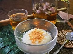 -泰适SPA馆丨精油·按摩·足道(后海地铁口店)