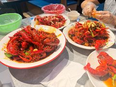 -盱眙虾怪·旗舰店