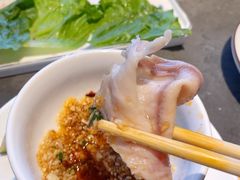 -长嘉·河图火锅(长嘉汇江景旗舰店)