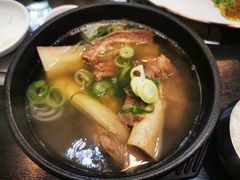 -莲洞本家