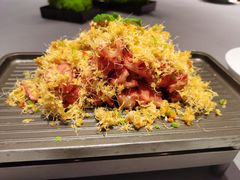 -许家菜(望江店)