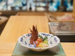 -小十Omakase(地王大厦店)
