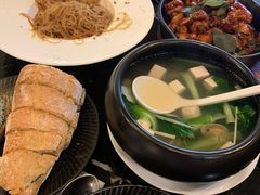 -Let's Taipei 非常烘焙(太古里店)