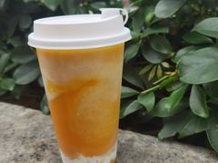 -澳门长洲糯米糍(柯打苏沙街店)