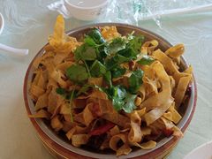 -天瑞祥烧麦馆(芥园西道店)