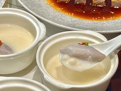 -赛德大酒店(邗江中路店)