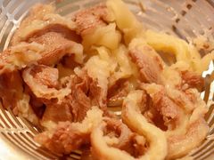 -八合里潮汕鲜牛肉火锅(福州万象城店)