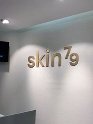 点击看大图 -SKIN79皮肤管理中心
