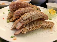 -吴记富苑(朝阳店)