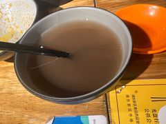 -姚面记·海派家常菜(恒基名人购物中心店)