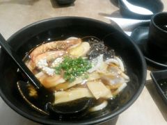 picture-万岁寿司(万国店)