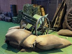 -西安电影制片厂