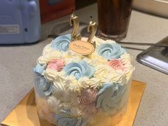 -海底捞火锅(新松江路店)